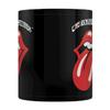 The Rolling Stones Retro tungekrus
