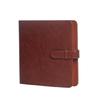 288 Pockets Photo Album for Instax Mini 11/9/8/8+ Instant Camera Picture Case