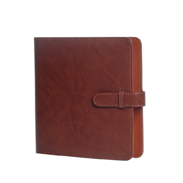 288 Pockets Photo Album for Instax Mini 11/9/8/8+ Instant Camera Picture Case