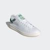Adidas Originals STAN SMITH IE9118 Unisex White Size