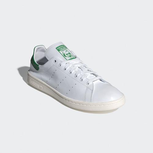 Adidas Originals STAN SMITH IE9118 Unisex White Size