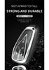 Changan CS95/CS85 Coupe/Oshan X70A Key Case Shell Cover