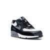 Nike Air Max 90 Retro QS Python 2019 - CD0916-100