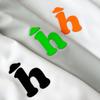 Boys' Quick-Dry Long-Sleeve T-Shirt - Stylish Spring/Autumn Wear for Medium to Large Children