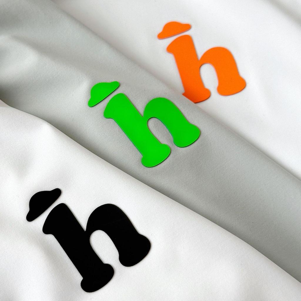 Boys' Quick-Dry Long-Sleeve T-Shirt - Stylish Spring/Autumn Wear for Medium to Large Children