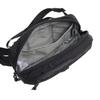 Karrimor Grab Fanny Pack Lightweight Waist Bag Compact 1.5L Outdoor Travel Pouch