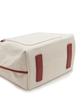 Moiqui Le Peppe Shoulder Bag_Red
