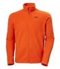 Helly Hansen Daybreaker Fleece Jacket Men