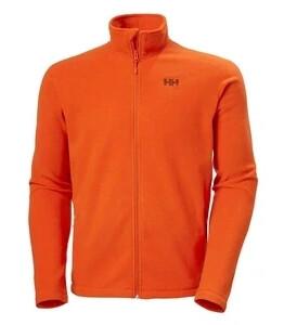 Helly Hansen Daybreaker Fleece Jacket Men