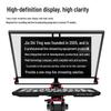 Jiashiying Professional Live Broadcast Teleprompter