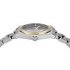 Emporio Armani AR80077SET Silver Watch Men's