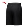 ANTA Unisex Summer Woven Casual Sports Shorts