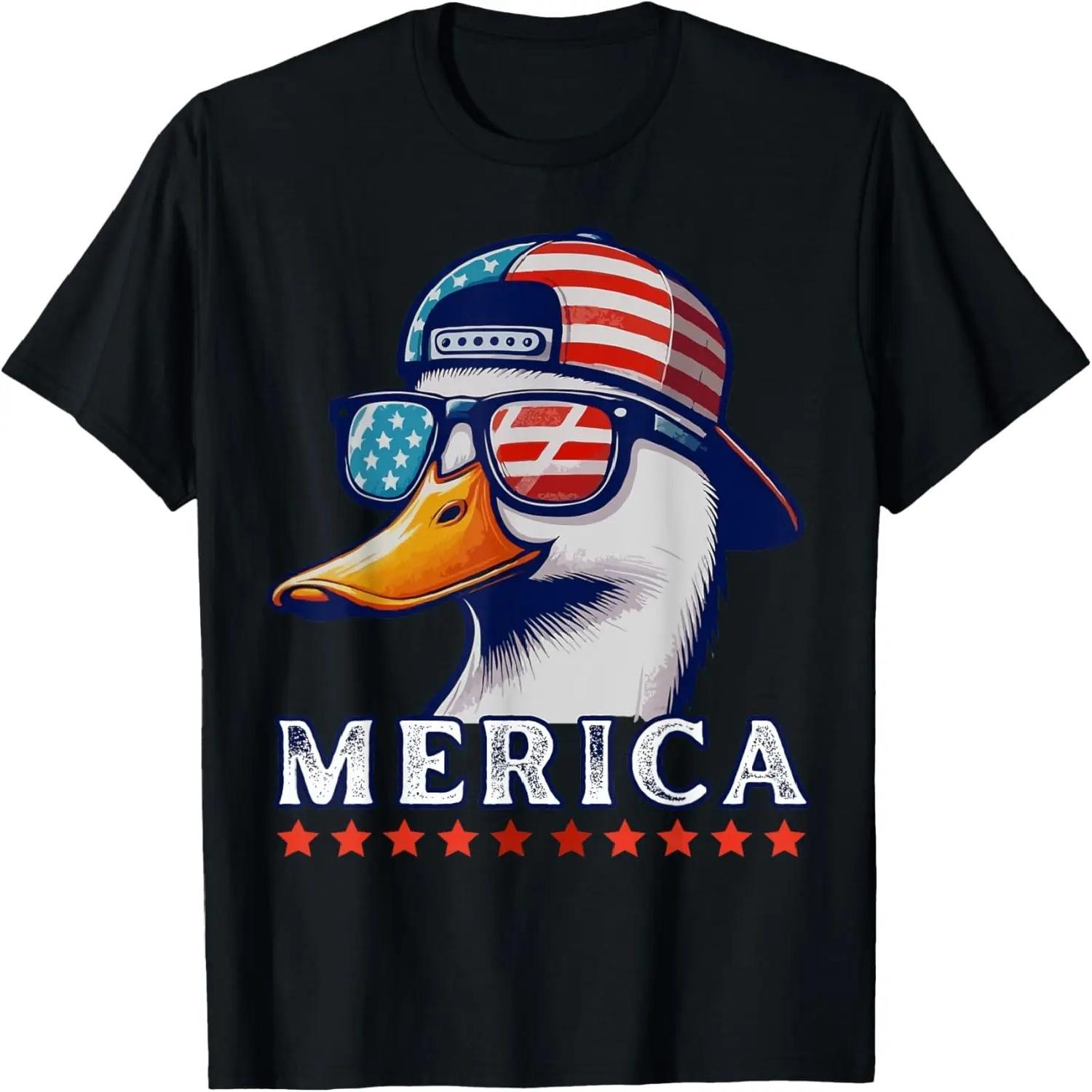 

I See Naughty People Christmas Adult Humor Funny Elf Costume T-Shirt XXXXXL різнокольоровий