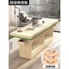Snooker și biliard – Accesorii pentru snooker și biliard