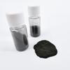 Magics Trick Spark Powder Stunning Flashing Powder for Various Artistic Application Stage Show Magics Performances Use