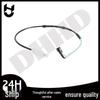 Brake Sensor 34356779619 for BMW 1 Series E81/E82/E87