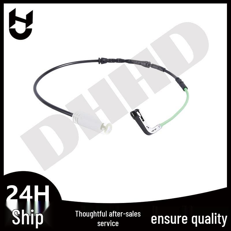 Brake Sensor 34356779619 for BMW 1 Series E81/E82/E87