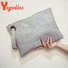 Yogodlns Fashion solid women's clutch bag leather women envelope bag clutch evening bag female Clutches Handbag free shipping