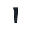 ODYSSEY Romantic The Classic Mens Skincare Gift Set Toner 130ml Lotion 130ml 5pcs Full Care Kit