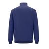 Men's Jacket, Spring Fall Casual Outerwear, Jacket Coat for Daily Wear