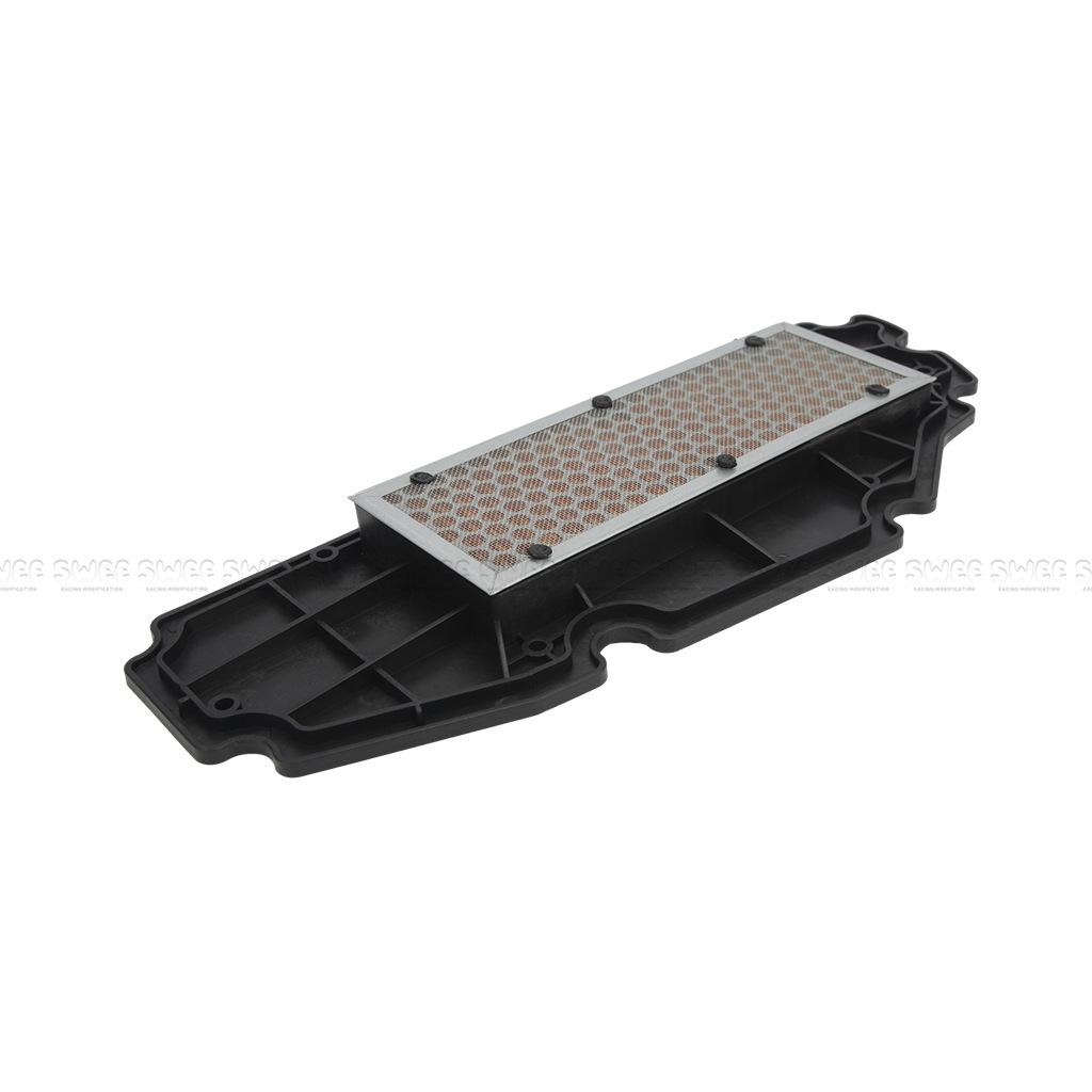 Motorcycle Air Filter For SYM GTS300 Joymax300 CRUISYM 300i GTS Joymax Z300 300 Motorcycle Accessories Air Filter