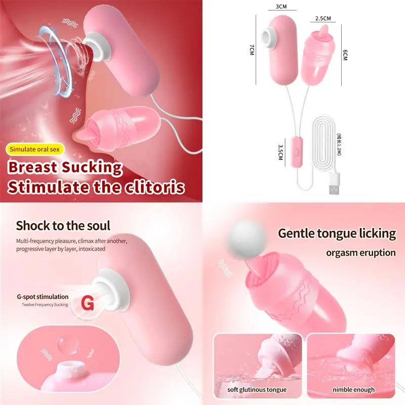 Vaginttes Industrial For Masturbation Vaginette Toy Pussy 10 Modes Chest Massager G String Women Vibrator Men Eroti Tooys