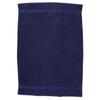 Towel City Luxus-Badetuch