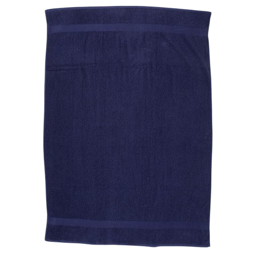 Towel City Luxus-Badetuch