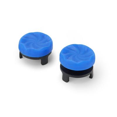 Attachment for Various Controllers Stick Tornado Switch PS5 PS4 "Aiming LH" - - -