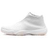Future Phantom 656503-002