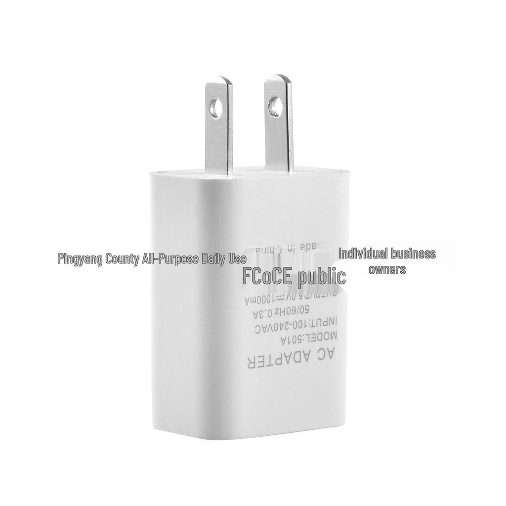 Automatic Cross-Border Makeup Brush Cleaner with Drying – Gentle on Bristles