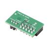 TPM 2.0 Chip TPM2.0 Remote Card Encryption Security Module for SuperMicro 10pin SPI Tpm 2.0 for WIN11