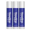 Wazelina Original Balsam do ust 3-pak