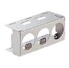HONDEX Fish Finder Electric Motor Mounting Bracket PK04