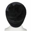 ZhenYueQi Unisex Winter Knitted Beanie Hat