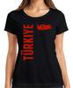 Tops – T-Shirts