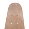 Skates – Skates