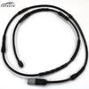 10pcs OEM No 34356790304 Rear Brake Pad Sensor for BMW X3 F25 X4 F26 Brake Pad Wear Warning Contact Professional Spare Parts EWI