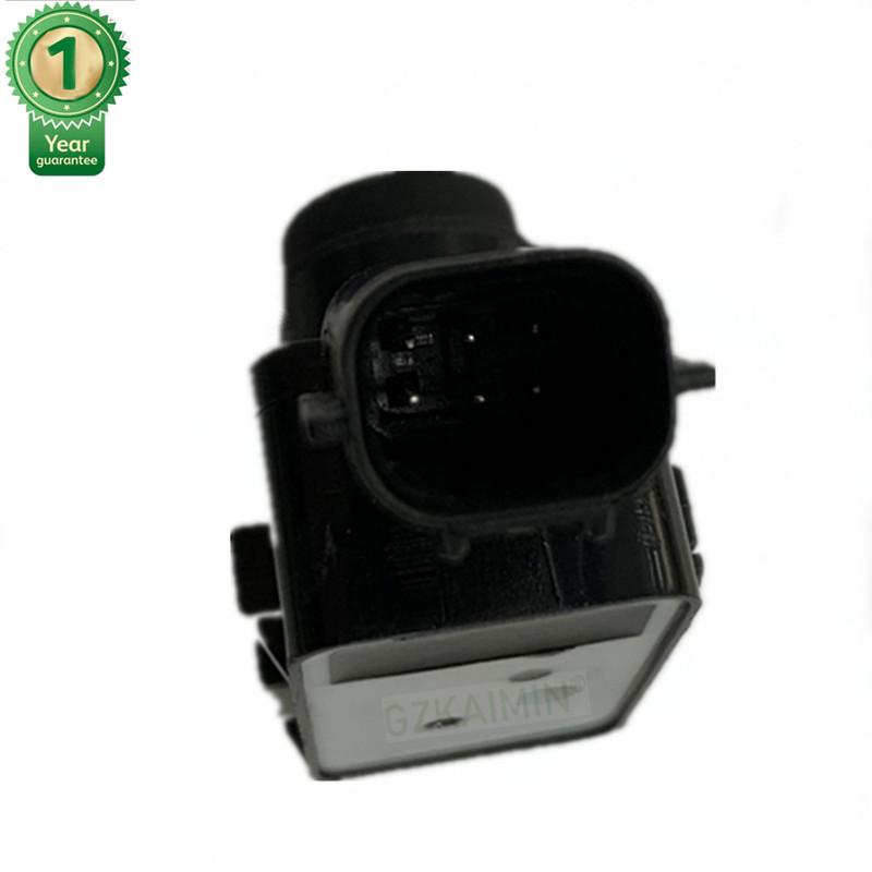 OEM 89341-06070 CA299 for Lexus ES IS LS NX RX UX Parking Assist Sensor