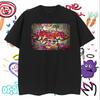 Premium Mens White TShirts 100 Cotton Soft  Custom Short Sleeve   From Mens TShirts Harajuku Women Clothing