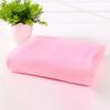 5Pcs Absorbent Microfiber Towel Quick Drying Washcloth 14" X 30" Skin-Friendly Towel for Bathroom Fitness Sports Yoga Beach