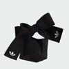 Women's Adidas Originals Knee High Socks Women's 1 Pack Black