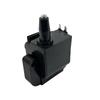 Honda/Acura Ignition Coil CM1T-228C 30500-P0A/P0H-A01 Compatible