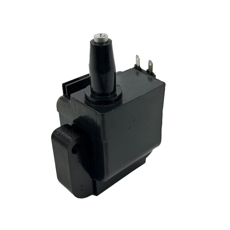 Honda/Acura Ignition Coil CM1T-228C 30500-P0A/P0H-A01 Compatible