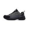 Unisex Outdoor Hiking & Trail Shoes