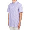 G Fore Men S Polo T ShirT Gmp000002 Aura