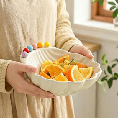 Servies – Borden en schotels