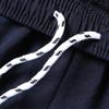 Herren Chinesisches Traditionelles Bekleidungsset Schnalle Kung Fu Hemd Orientalisch Retro Oberteil Hose Tai Chi Atmungsaktive Uniformen Hanfu