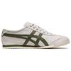 Onitsuka Tiger Mexico 66 Mid