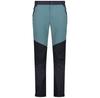 Брюки CMP Man Long Pant (34T7667) (34T7677) / Hydro Серый